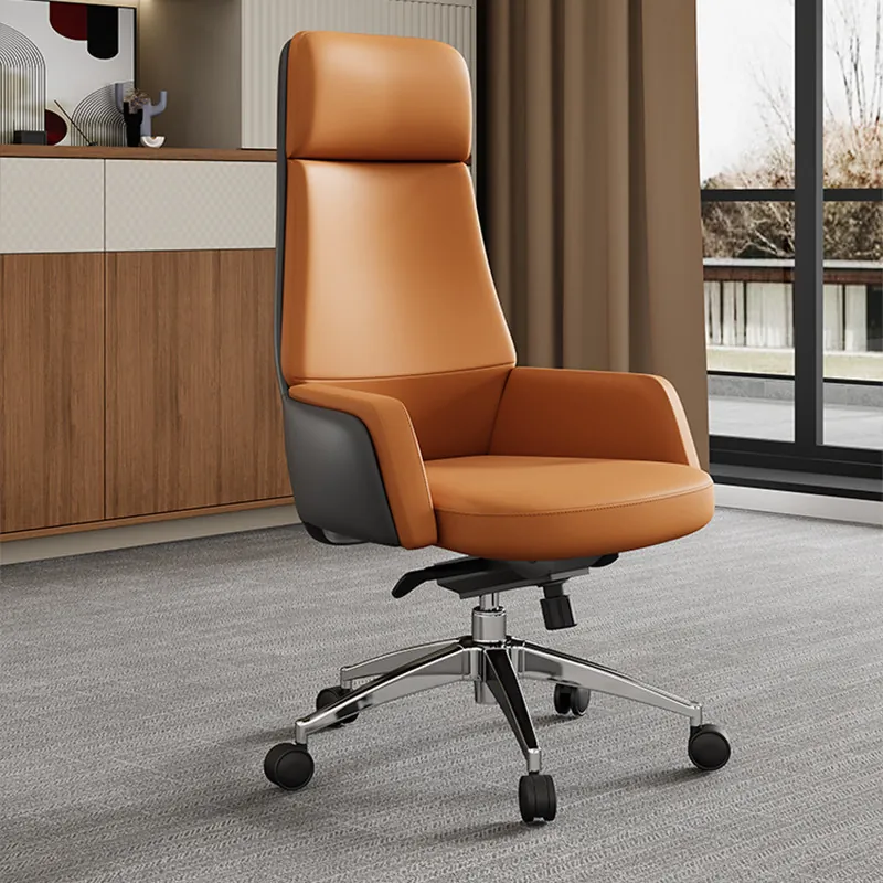 Executive Chairs