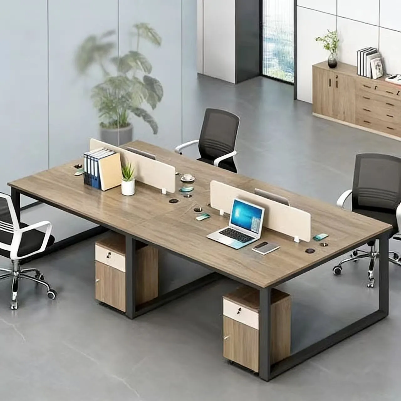 Conference Tables