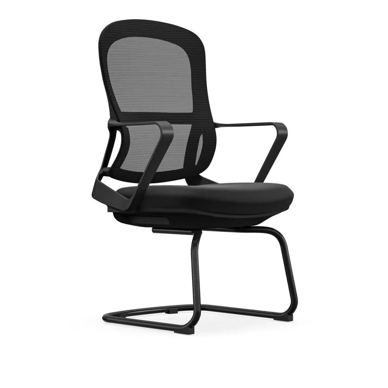 Ergonomic Chairs